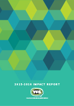 2015-2016 YFS Impact Report