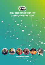 2016-2017 YFS Impact Report